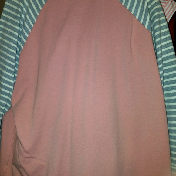 Maurice's Sweatshirt - Picture 2 of 2